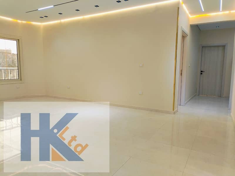 2 WhatsApp Image 2025-10-22 at 11.41. 31 PM (1). jpeg