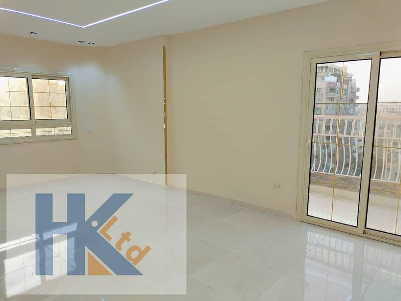 3 WhatsApp Image 2025-10-22 at 11.41. 32 PM (2). jpeg