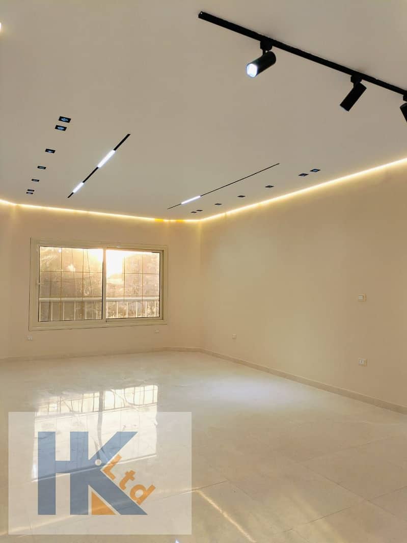 4 WhatsApp Image 2025-10-22 at 11.41. 32 PM (3). jpeg