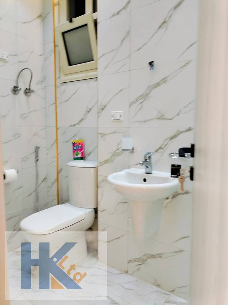 6 WhatsApp Image 2025-10-22 at 11.41. 32 PM (5). jpeg