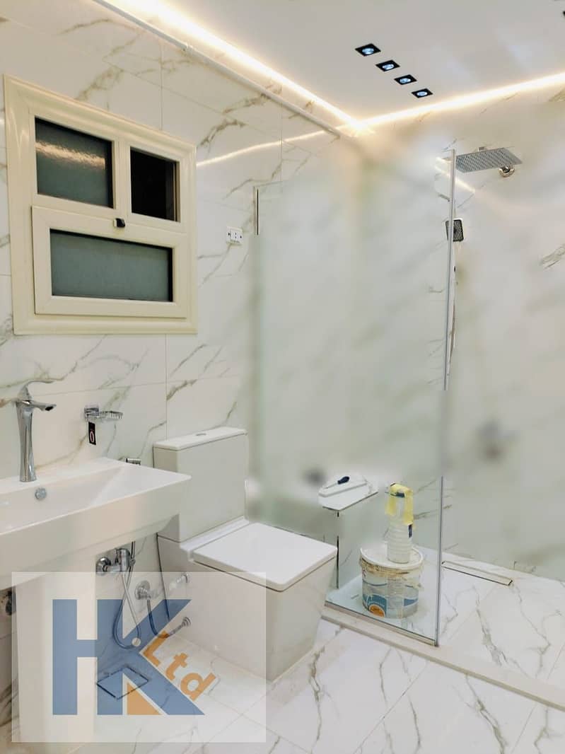 7 WhatsApp Image 2025-10-22 at 11.41. 36 PM (1). jpeg