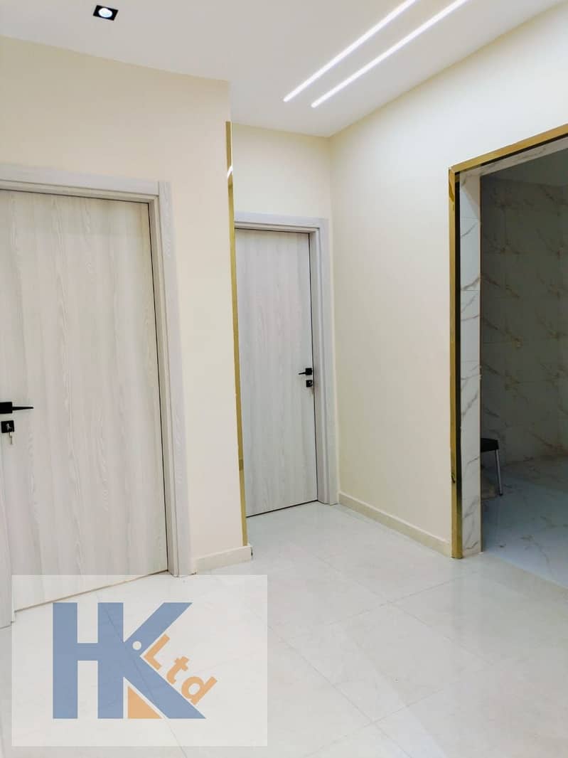 8 WhatsApp Image 2025-10-22 at 11.41. 32 PM. jpeg