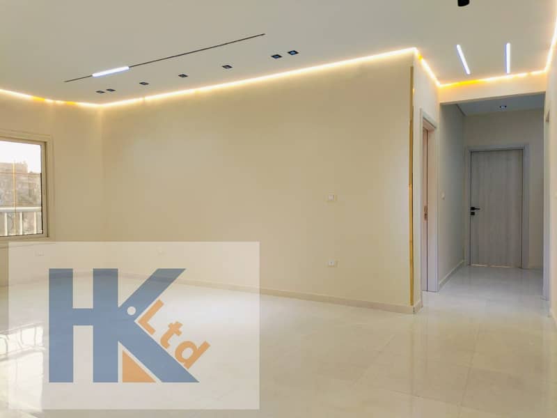 9 WhatsApp Image 2025-10-22 at 11.41. 33 PM (1). jpeg