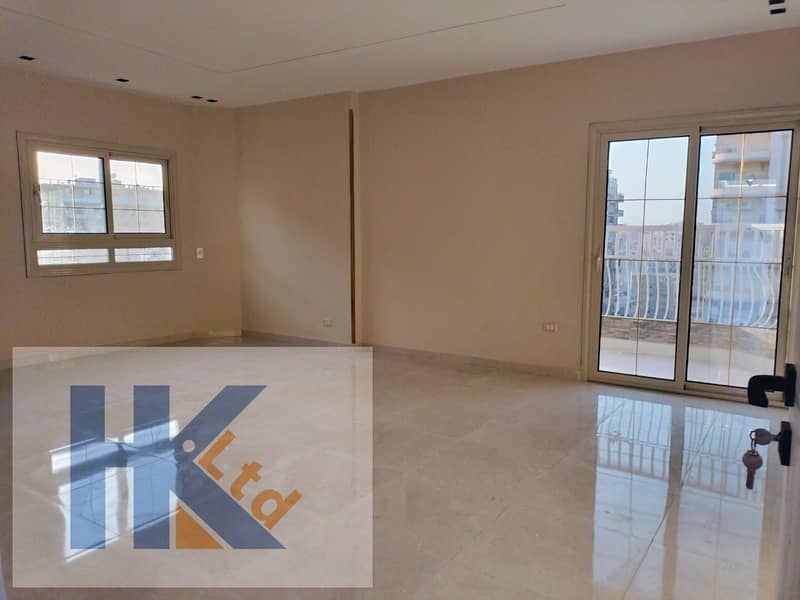 11 WhatsApp Image 2025-10-22 at 11.41. 33 PM (3). jpeg