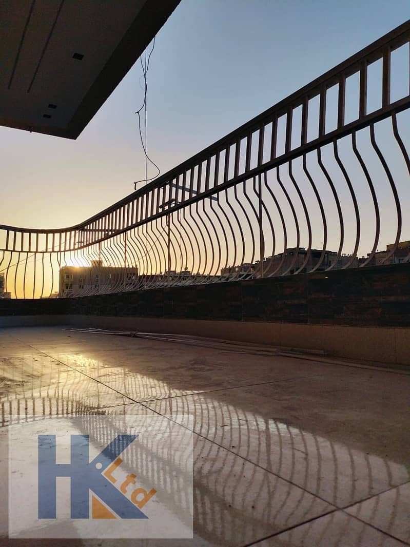 12 WhatsApp Image 2025-10-22 at 11.41. 33 PM. jpeg