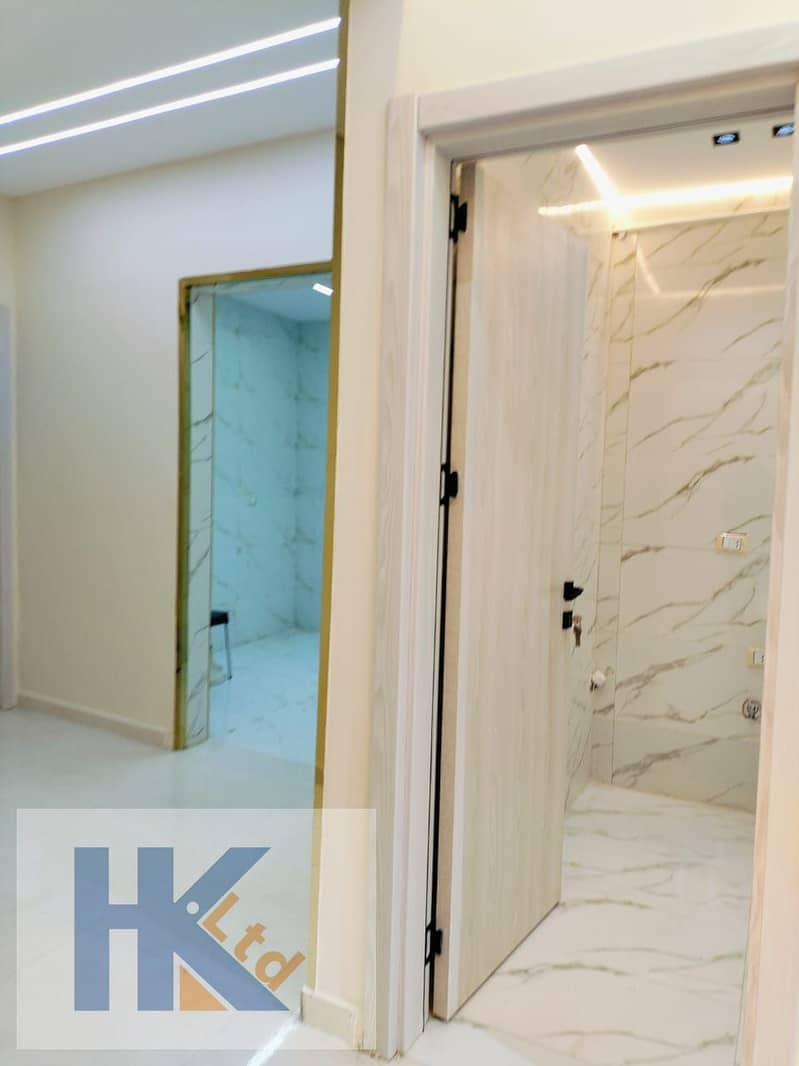 13 WhatsApp Image 2025-10-22 at 11.41. 34 PM (1). jpeg