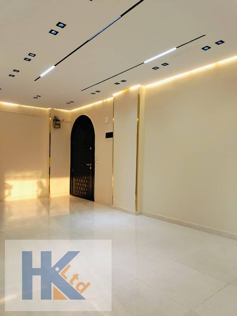 14 WhatsApp Image 2025-10-22 at 11.41. 34 PM (3). jpeg