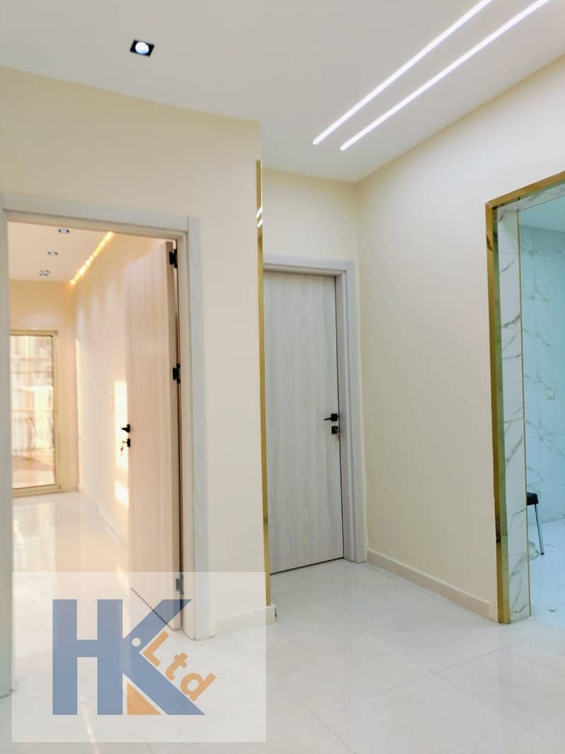 15 WhatsApp Image 2025-10-22 at 11.41. 34 PM (4). jpeg