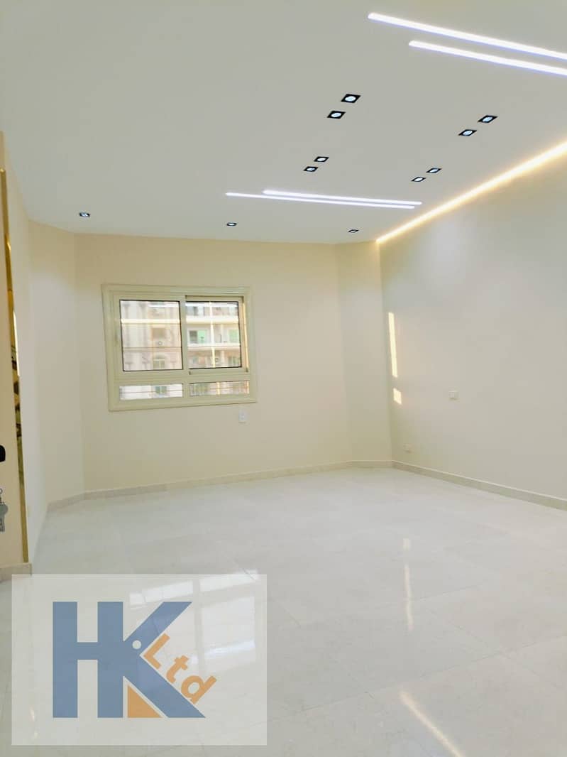 17 WhatsApp Image 2025-10-22 at 11.41. 35 PM (2). jpeg