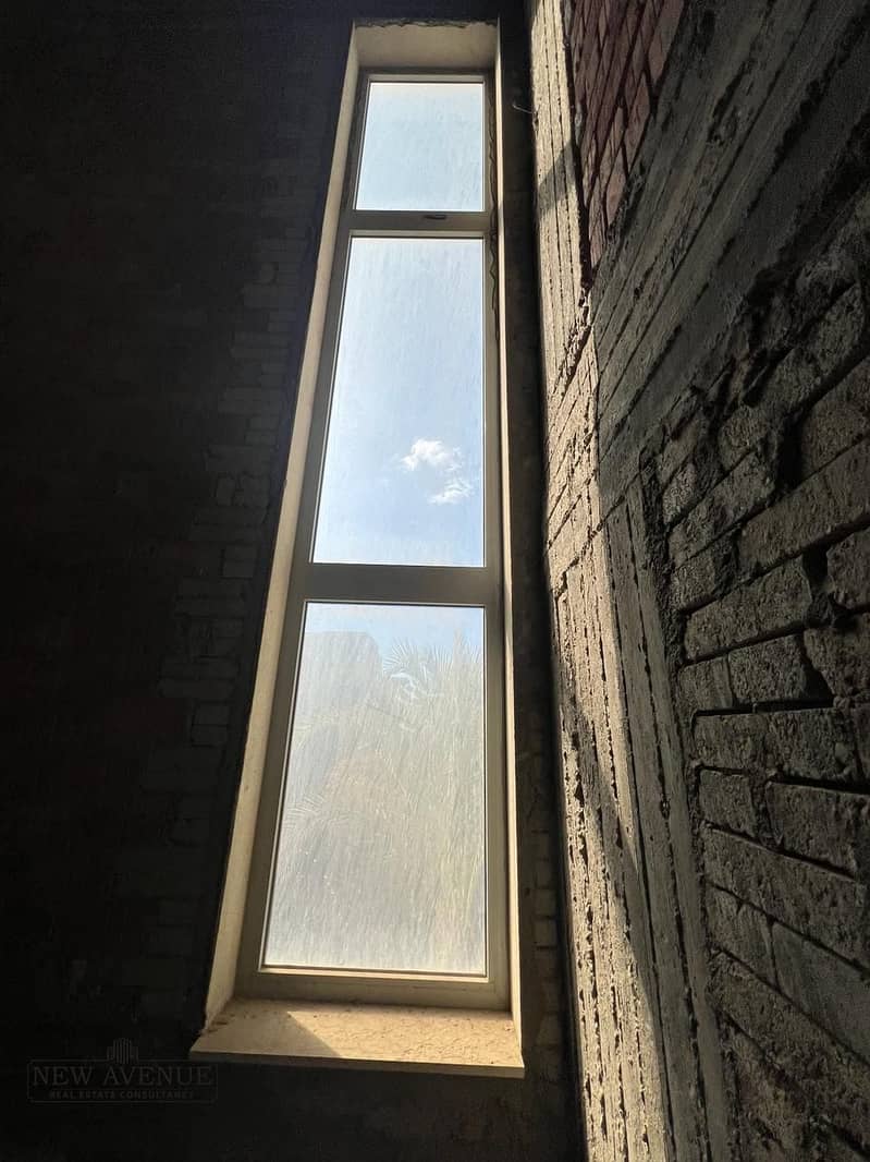 14 WhatsApp Image 2025-11-26 at 4.40. 34 PM (1). jpeg