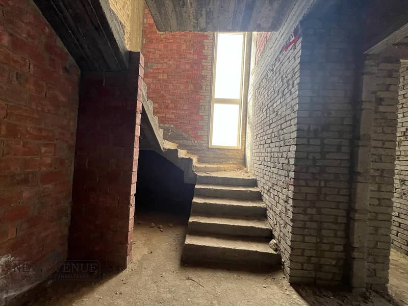 15 WhatsApp Image 2025-11-26 at 4.40. 35 PM (1). jpeg