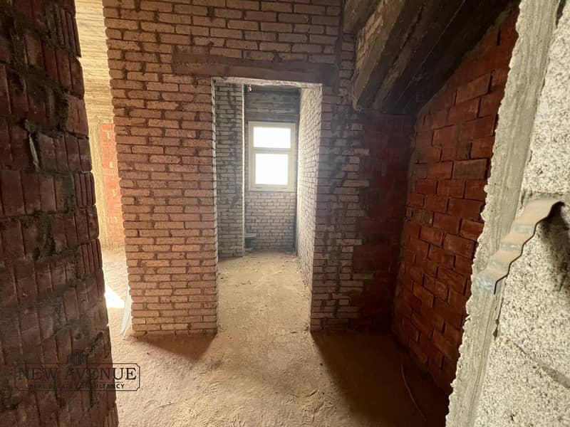 17 WhatsApp Image 2025-11-26 at 4.40. 36 PM (1). jpeg