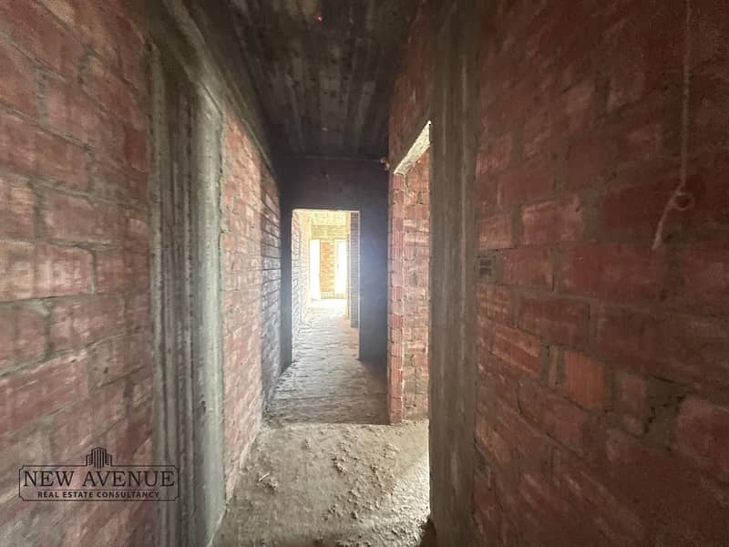 18 WhatsApp Image 2025-11-26 at 4.40. 36 PM. jpeg