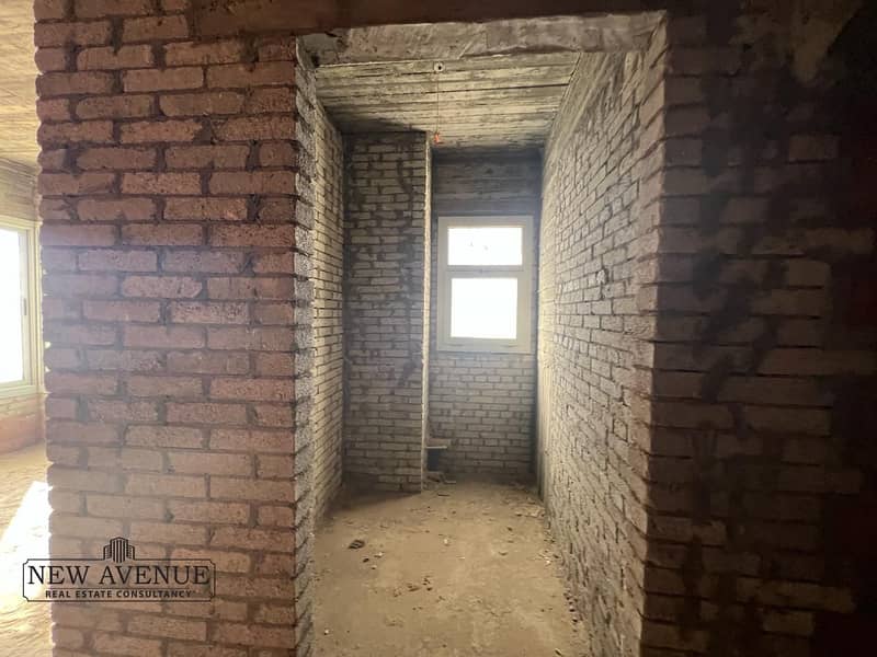 19 WhatsApp Image 2025-11-26 at 4.40. 37 PM (1). jpeg