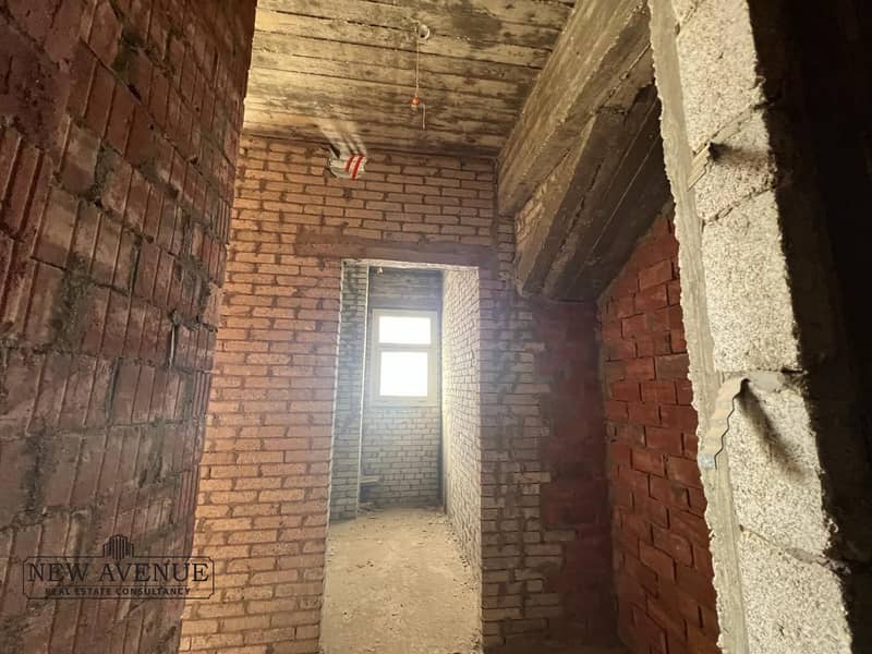 20 WhatsApp Image 2025-11-26 at 4.40. 37 PM. jpeg