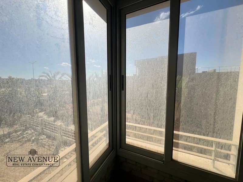 21 WhatsApp Image 2025-11-26 at 4.40. 38 PM (1). jpeg