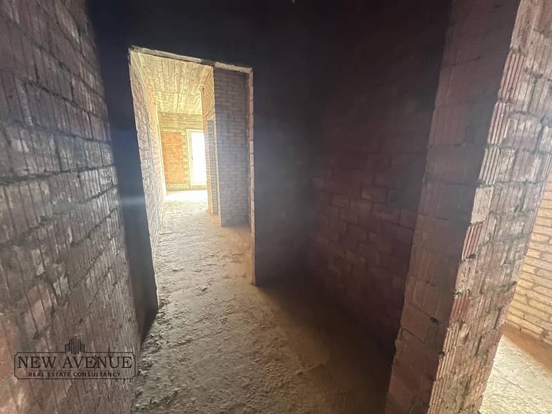 23 WhatsApp Image 2025-11-26 at 4.40. 39 PM (1). jpeg