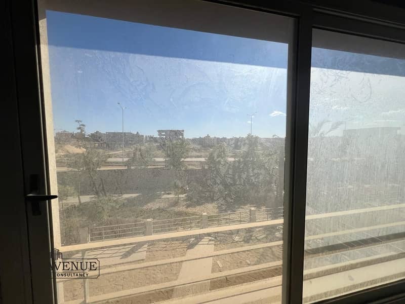 28 WhatsApp Image 2025-11-26 at 4.40. 42 PM. jpeg