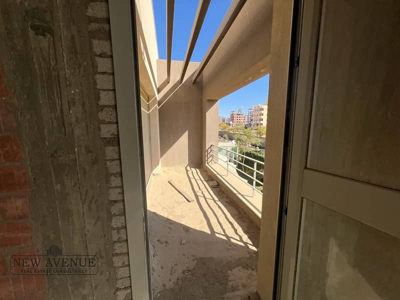 29 WhatsApp Image 2025-11-26 at 4.40. 43 PM (1). jpeg