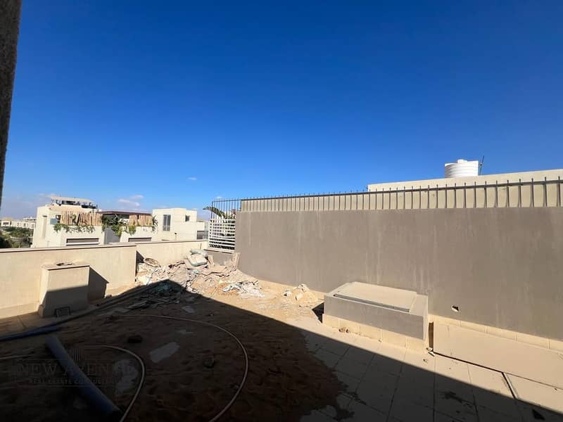 32 WhatsApp Image 2025-11-26 at 4.40. 46 PM (1). jpeg