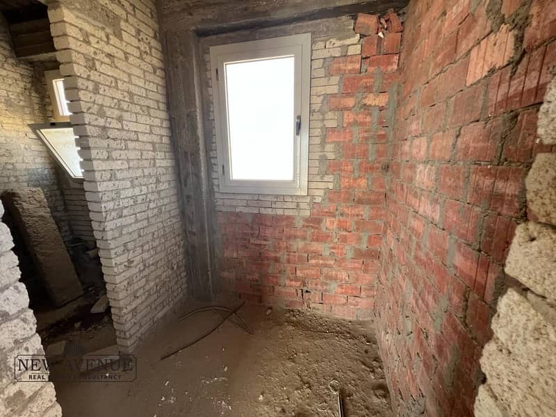 35 WhatsApp Image 2025-11-26 at 4.40. 49 PM (1). jpeg