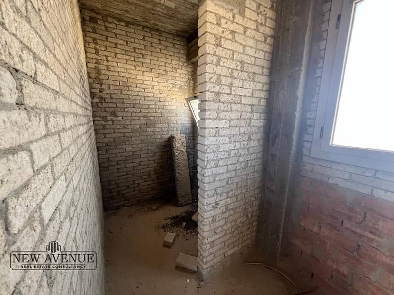 36 WhatsApp Image 2025-11-26 at 4.40. 49 PM. jpeg