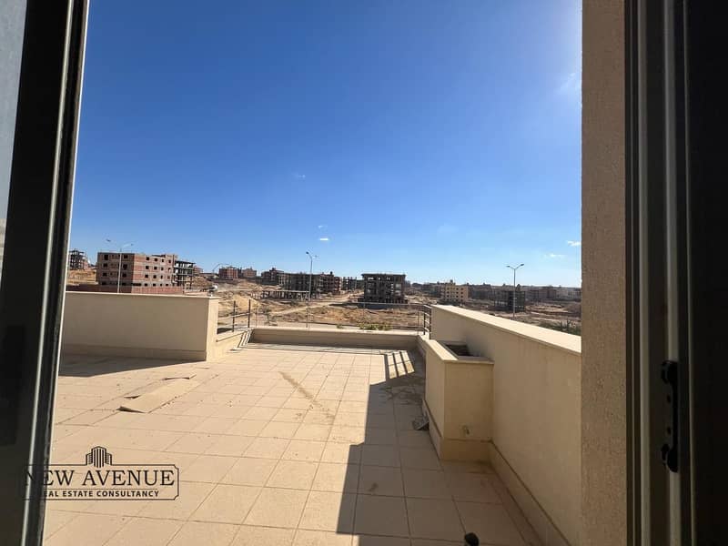 40 WhatsApp Image 2025-11-26 at 4.40. 52 PM (1). jpeg