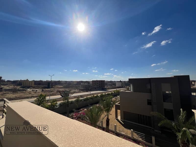 43 WhatsApp Image 2025-11-26 at 4.40. 54 PM. jpeg