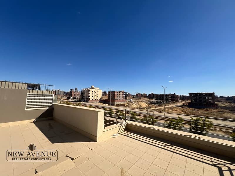 44 WhatsApp Image 2025-11-26 at 4.40. 55 PM. jpeg