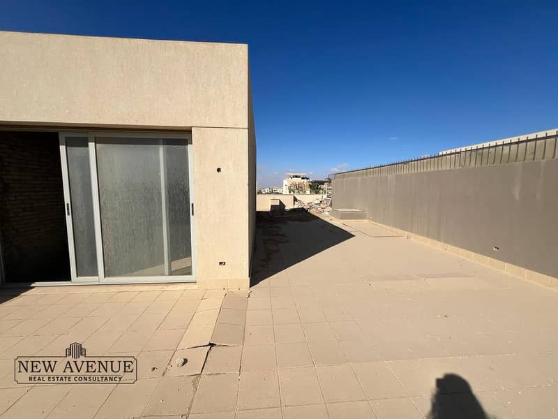 46 WhatsApp Image 2025-11-26 at 4.40. 56 PM. jpeg