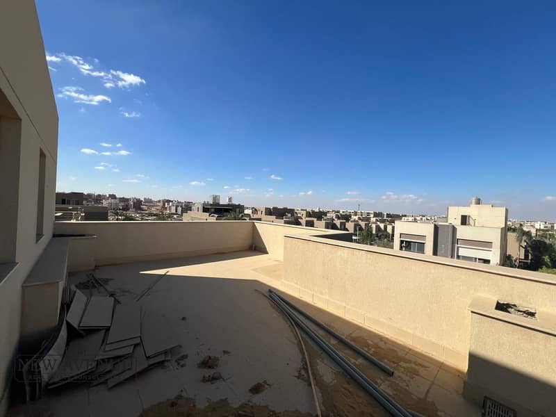 47 WhatsApp Image 2025-11-26 at 4.40. 57 PM (1). jpeg