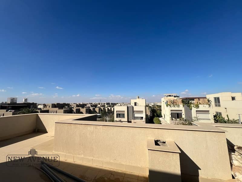 48 WhatsApp Image 2025-11-26 at 4.40. 57 PM (2). jpeg