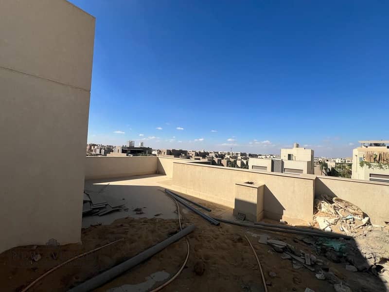 49 WhatsApp Image 2025-11-26 at 4.40. 57 PM. jpeg