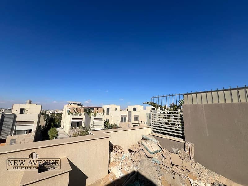 50 WhatsApp Image 2025-11-26 at 4.40. 58 PM. jpeg