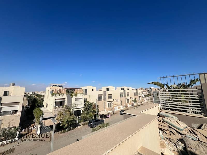 51 WhatsApp Image 2025-11-26 at 4.40. 59 PM. jpeg