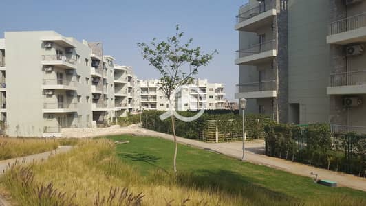 3 Bedroom Flat for Sale in Sheikh Zayed, Giza - 20170326_150842. jpg