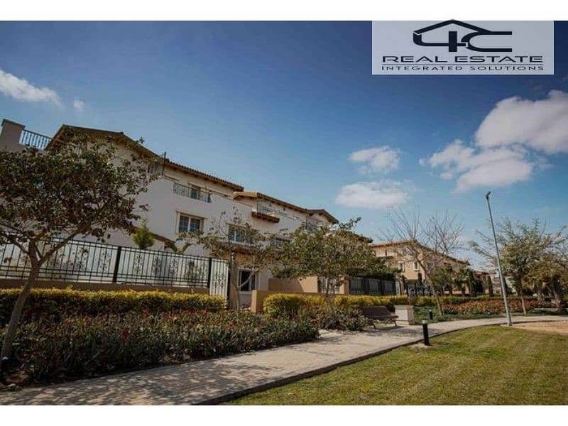 7 3827051-66285o. jpg