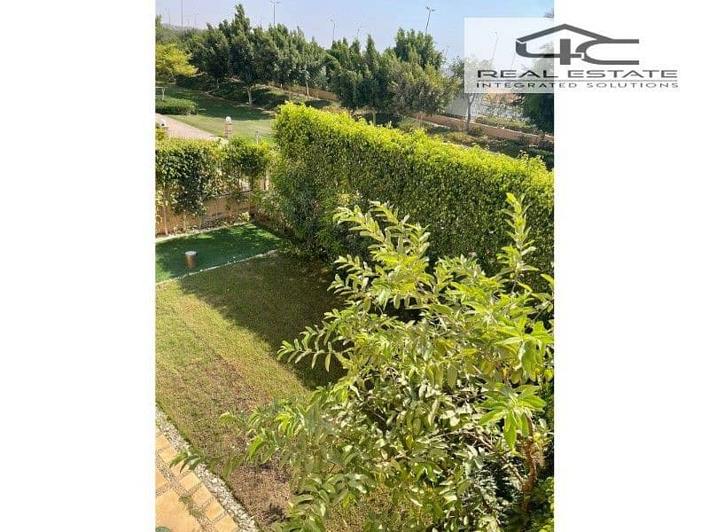 12 WhatsApp Image 2023-05-03 at 2.22. 39 PM. jpg