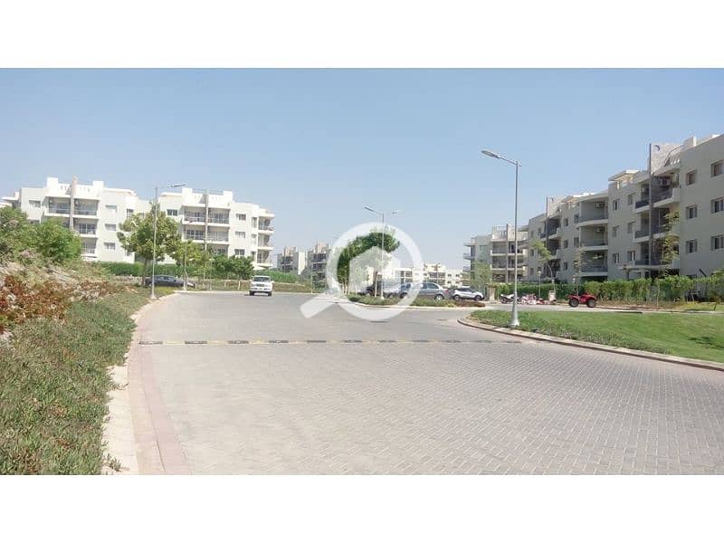 10 30726888_1644729352249144_6935949549668139008_n. jpg