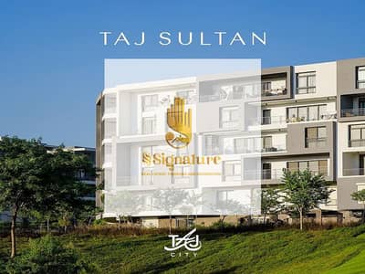 3 Bedroom Flat for Sale in New Cairo, Cairo - 2816c7ff-1841-4b2a-97bc-605e54ddd9d2. jpg