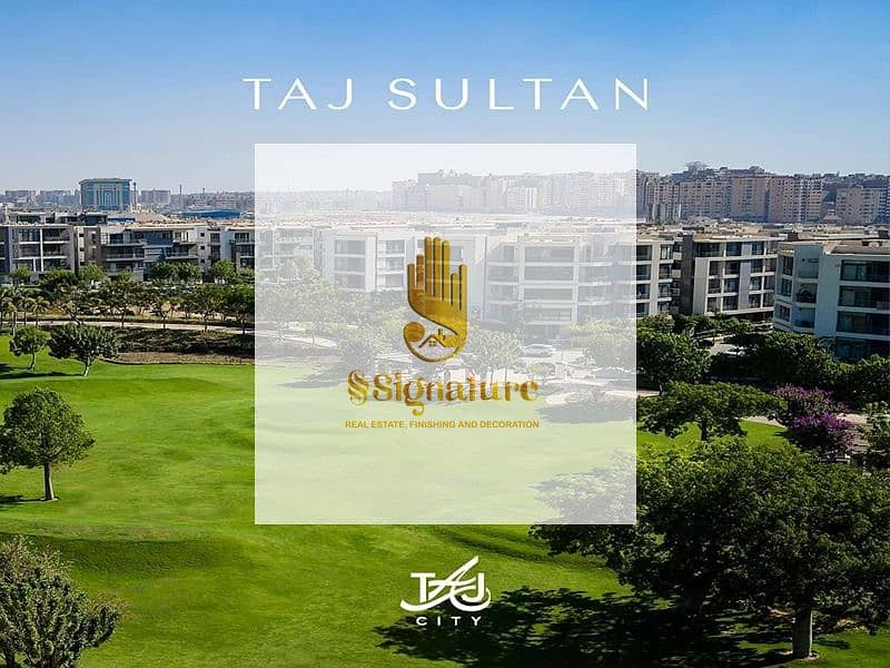 5 6cf2351c-b3e2-494e-ab8b-d951a1e44d98. jpg