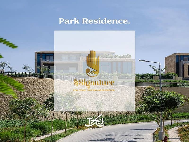 6 9b3a7440-ca3d-4f9e-8b5a-1640e830f534. jpg