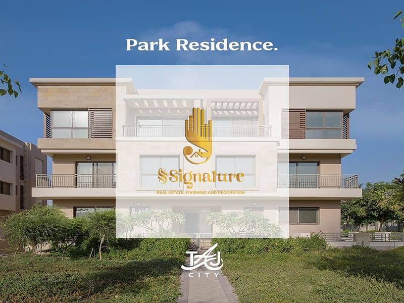 7 17ae06c7-0b1e-4598-b3a7-55e87d74b5a1. jpg