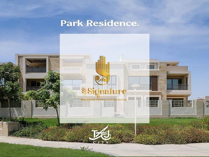 14 e453c584-3f3e-4160-b913-8e6a3aa95122. jpg