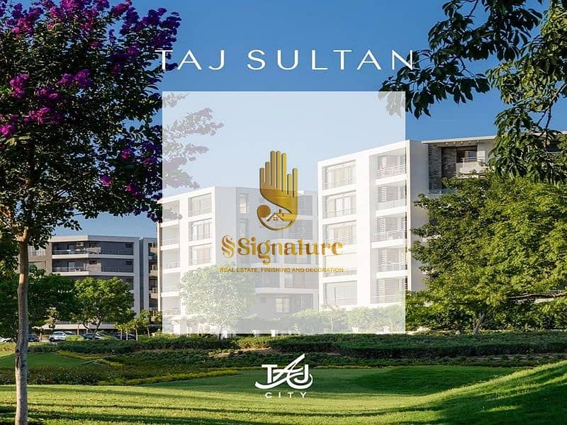 15 e7644336-c461-4f23-bd5e-e9c74d94058f. jpg