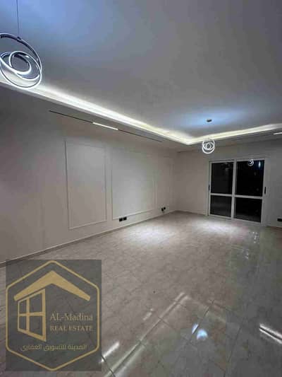 فلیٹ 2 غرفة نوم للبيع في القاهرة الجديدة، القاهرة - 1000194435. jpg