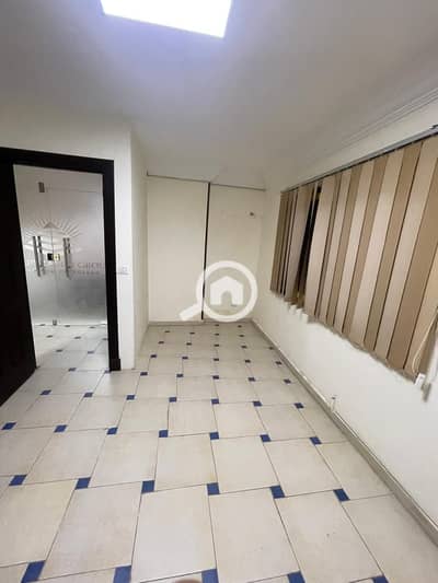 Office for Rent in Nasr City, Cairo - WhatsApp Image 2025-10-16 at 6.34. 49 PM. jpeg