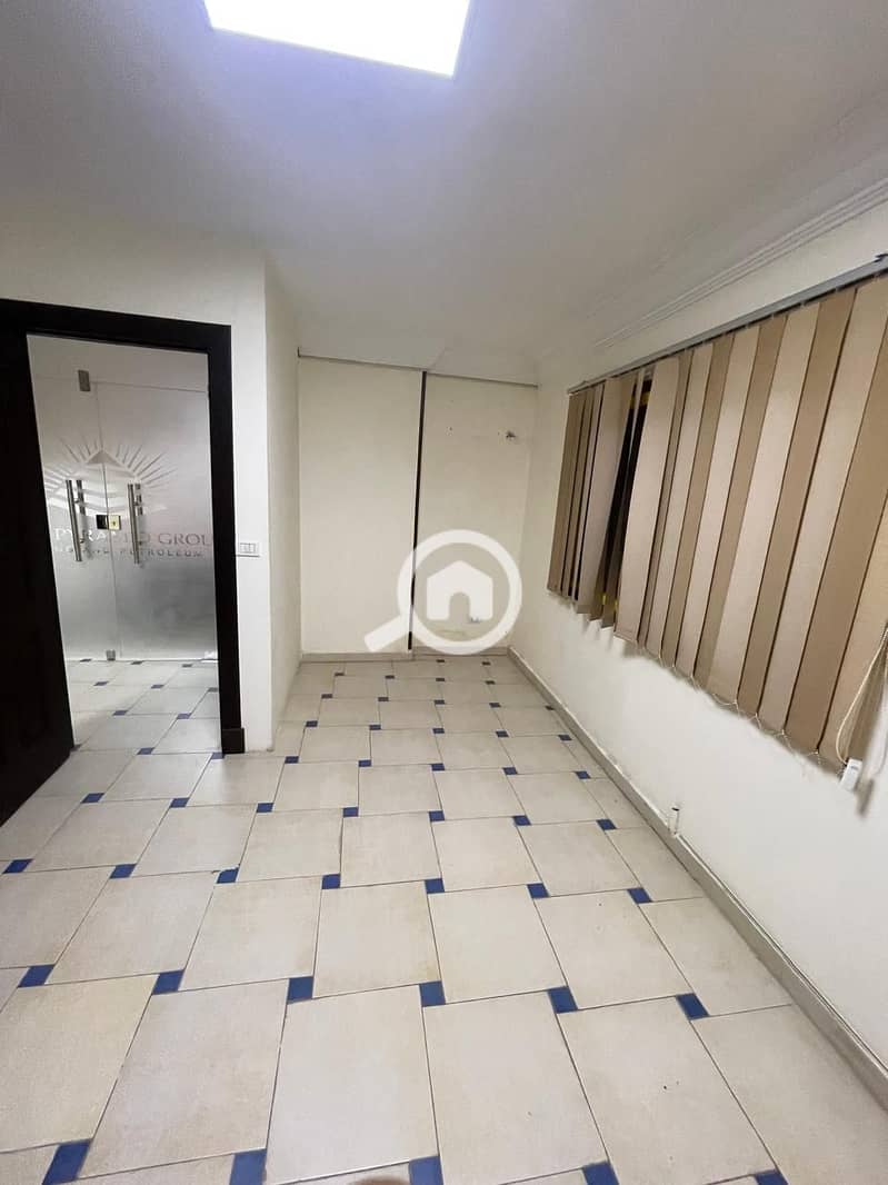 WhatsApp Image 2025-10-16 at 6.34. 49 PM. jpeg WhatsApp Image 2025-10-16 at 6.34. 49 PM. jpeg