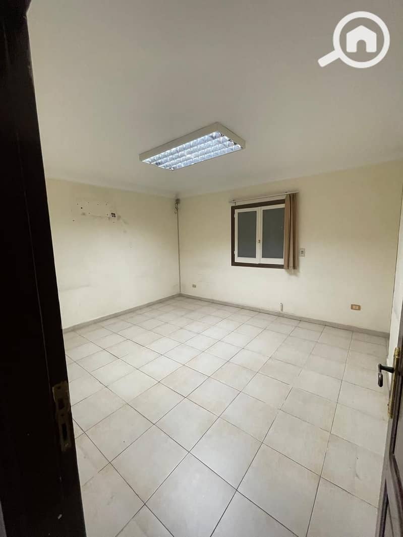 2 WhatsApp Image 2025-10-16 at 6.34. 39 PM. jpeg