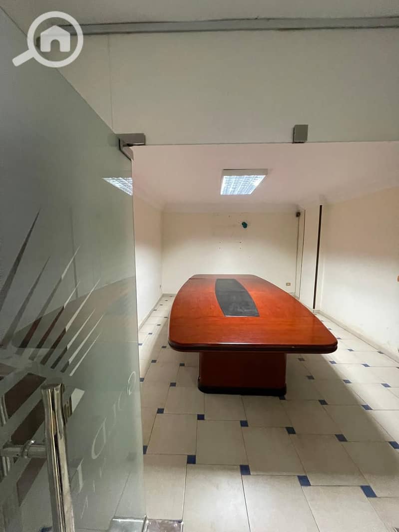 3 WhatsApp Image 2025-10-16 at 6.32. 24 PM. jpeg